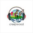 Creepwood