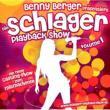 Schlager-playback-show Vol.1