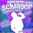 Schlager-playback-show Vol.2