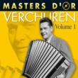 Masters D' or Verschuren Vol.1