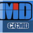 Cqmd