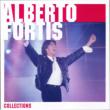 Alberto Fortis: Collections 2009