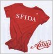 Sfida