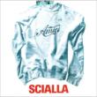 Scialla