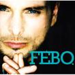 Febo