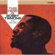 This Here Is Bobby Timmons / Soul Time