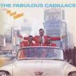 Fabulous Cadillacs / Crazy Cadillacs