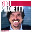 Gigi Proietti: Collections 2009