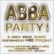 Abba Party
