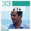 Nino Manfredi: Collections 2009
