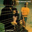 Tiromancino: Le Origini
