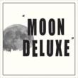 Moon Deluxe