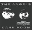 Dark Room -30th Anniversary Edition