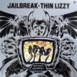 Jailbreak: Deluxe Edition (2CD)