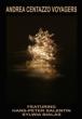 Andrea Centazzo Voyagers