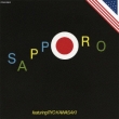 Sapporo+hartford Live 1982