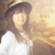 Jasmine & Rose-Iruka 40 Shuunen Kinen Best
