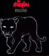 Feline (2LP)(180Odʔ)