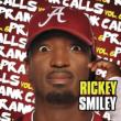Rickey Smiley Prank Calls 6