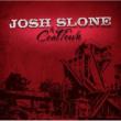 Josh Sloane & Coaltown