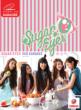 Sugar Eyes (Vcd)