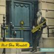 Meet Don Rendell (10inch)