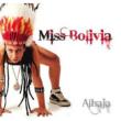 Miss Bolivia