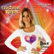 Locura Total