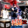 Let' s Trap 2
