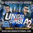 Unidos Por La Cumbia 2