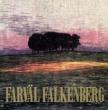 Farval Falkenberg