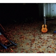PLAYGROUND�`acoustic