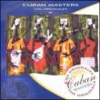 Cuban Masters