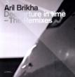 Deeparture In Time: Remixes