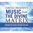 Music From The Devine Matrix