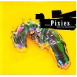 Wave Of Mutilation: The Best Of Pixies (AiOR[h)