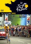 Le Tour De France 1995