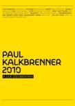 2010-a Live Documentary