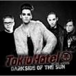 Dark Side Of The Sun-Deluxe Edition