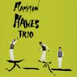 Hampton Hawes Trio Vol.1