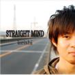 STRAIGHT MIND