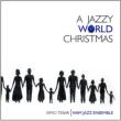 Jazzy World Christmas