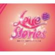 Love Stories: Best Sound Tracks