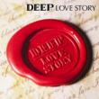 LOVE STORY (+DVD)