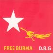 Free Burma