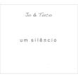 Um Silencio