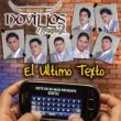 Ultimo Texto