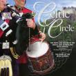 Celtic Circle