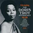 I' ll Do Anything -The Doris Troy Anthology 1960-1996