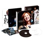 Jang Keun-Suk Japan Tour Premium Edition